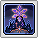 arteria