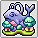 chuchu_island