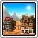 hotel_arcus
