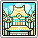 odium