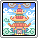 shangri_la